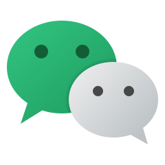 WeChat